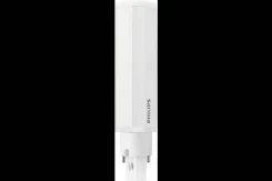 ����� ������������ CorePro LED PLC 6.5W 840 2P G24d-2 - LED ����� PHILIPS 871869654129600 ����