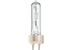 ����� ����������������� CDM-T 70W/942 G12 PHILIPS d=20 l=103 6600lm - 871869648449400 ����