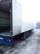 Schmitz. Продается п/п , 20 000 кг.