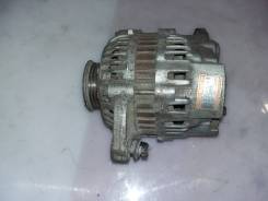Генератор. Suzuki Esteem, AA34S, AB34S, AF34S, AH14S, AH64S, AJ14S, AJ64S, AK34S Suzuki Cultus, AA34S, AB34S, AF34S, AH14S, AH64S, AJ14S, AJ64S, AK34S...