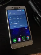 Lenovo A5000. �/�, �����, 3G ����