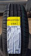 Goform G520. Летние, 2019 год, без износа, 4 шт