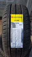 Goform G668 Eclassic H/P. ������, 2026 ���, ����� ����
