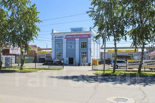 Кассир торгового зала, работа в ИП Овсянников Р.В. в Комсомольске-на ...