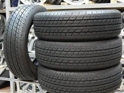 Firestone. ������, �/�, ����� 5 % ����