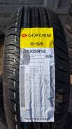 Goform G520. ������, 2026 ���, ����� ����