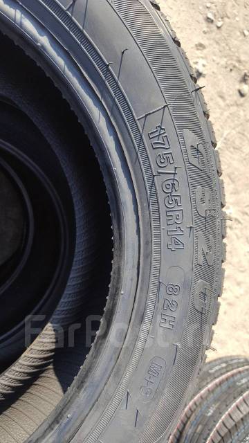 Goform G520. ������, 2026 ���, ����� ����