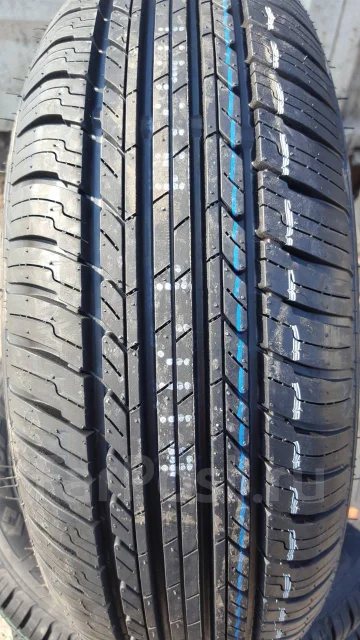 Goform G520. ������, 2026 ���, ����� ����