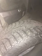 Pirelli Winter Carving Edge. ������, ����������, 2015 ���, �/�, ����� 20 % ����