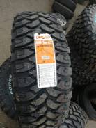 Unigrip, 315/75R16 в Уссурийске Unigrip. Грязь MT, 2019 год, без износа