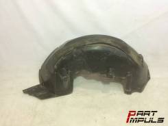 Подкрылок. Mercedes-Benz GLE, C292, W166, X166 Mercedes-Benz GL-Class, W166, X166, X166.824, X166.873, X166.872, X166.874 Mercedes-Benz M-Class, W166...
