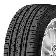 Zeetex, 205/50R15 в Иркутске Zeetex. Летние, 10 %