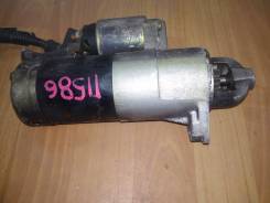 Стартер. Mazda Bongo Friendee, SG5W, SGE3, SGEW, SGL3, SGL5, SGLR, SGLW Mazda Sentia, HEEA, HEEP Mazda MPV, GE5P, GE8P, GEEP, GEFP, GESR, LV, LV5W, LV...