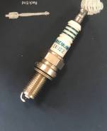 Свеча зажигания. Toyota: Lite Ace, Vios, Passo Sette, Avanza, Rush, bB, Soluna Vios, Town Ace, Passo Suzuki: Wagon R Wide, Cervo, Lapin, Kei, Wagon R...