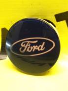 Щиток тормозного механизма. Ford: Fusion, Focus, Galaxy, Ka, S-MAX, Fiesta, C-MAX, Mondeo Двигатели: AODA, AODB, AODE, ASDA, ASDB, G6DA, G6DB, G6DD, G...