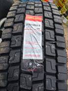 Roadshine RS612, 315/70R22.5 ROADSHINE во Владивостоке Roadshine RS612. Всесезонные, 2019 год, без износа