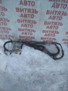 Шланг, трубка гур. Toyota: Regius Ace, Cressida, Crown, 4Runner, Hilux, Chaser, Blizzard, Crown Majesta, Land Cruiser, Touring Hiace, Hilux Surf, Hiac...