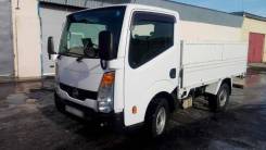 Nissan Atlas. Продается грузовик 4WD, 3 000 куб. см., 1 500 кг., 4x4