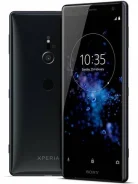 Sony Xperia XZ2. �����, ������, 3G, 4G LTE, Dual-SIM, ����������, NFC ����