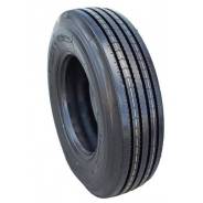 Roadlux R-216, 315/80 R22.5 в Хабаровске Roadlux R-216. Всесезонные, без износа