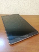 Samsung Galaxy Tab S 8.4 ����