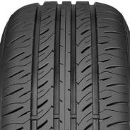 Farroad FRD16, 215/70R16 в Иркутске Farroad FRD16. Летние, без износа