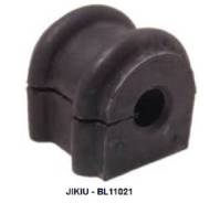 Втулка стабилизатора задняя Hyundai Tucson 2004-2010, KIA Sportage 2004-2010 BL11021 в Челябинске Втулка стабилизатора задняя HYUNDAI TUCSON 2004-2010, KIA SPORTAGE 2004-2010 BL11021