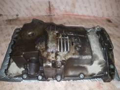 Поддон. Mazda: Mazda3, Mazda6, MPV, CX-7, Axela, Atenza, Mazda6 MPS Двигатели: L3C1, L3KG