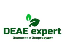 �������������� ������� ������ ��� ����� � ����������� ����