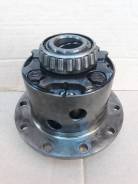 Дифференциал. Toyota: Crown, Mark II, Cresta, Supra, Chaser Двигатели: 1JZGTE, 1GGEU, 1GGTEU