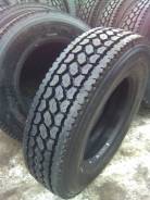 Roadlux R-516, 295/75 R22.5 в Хабаровске Roadlux R-516. Всесезонные, без износа