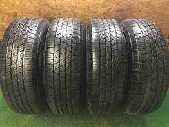 Radar Rivera GT10, 235/85 R16 в Иркутске Radar Rivera GT10. Грязь AT, 10 %