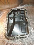 Поддон коробки переключения передач. Mazda: Atenza, Training Car, Premacy, 626, Familia, Mazda3, Mazda6, MPV, 323, Mazda5, Axela, Capella