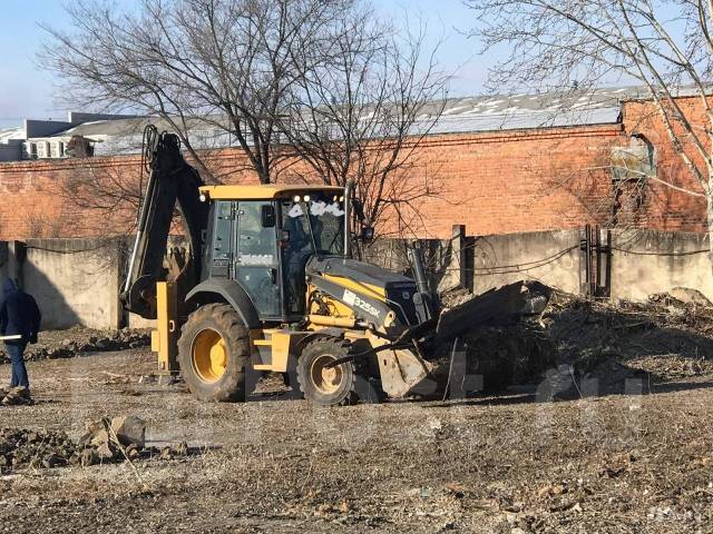 �����������-����������. ����