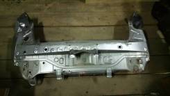    CY4A MMC Lancer 5281A191, 5281A179 