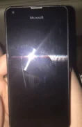 Microsoft. �/� ����