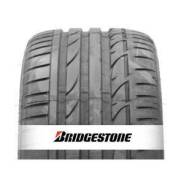 Bridgestone Potenza S001. Летние, 10 %, 4 шт