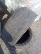 Federal Formoza FD2. ������, �/�, ����� 70�%