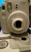 Fujifilm Instax Mini 9 ����
