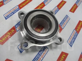 43570 60031 toyota
