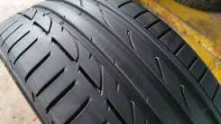 Bridgestone Potenza. Летние, 10 %, 2 шт