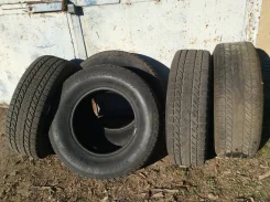 BFGoodrich Winter Slalom KSI. ������, ��� ����, 2018 ���, �/�, ����� 10 % ����