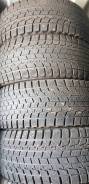 Bridgestone Blizzak Revo1. ������, ��� �����, �/�, ����� 10 % ����