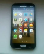 Samsung Galaxy Win. �/�, ������, Dual-SIM