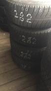 Bridgestone Blizzak Revo2. Зимние, без шипов, 2010 год, 5 %, 4 шт