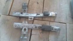 Стеклоподъемный механизм. Renault Megane, BM, EM, KM, KM02, KM05, KM0C, KM0F, KM0G, KM0H, KM0U, KM13, KM1B, KM1F, KM2Y, LM05, LM1A, LM2Y Двигатели: F4...