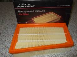 Фильтр воздушный. Renault Koleos Nissan Qashqai+2, JJ10E Nissan X-Trail, T31, T31N, T31R, T31Z, DNT31, NT31 Nissan Qashqai, J10E, J10Z Nissan Dualis...