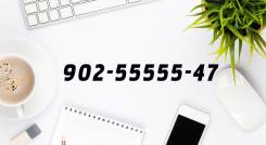 902-55555-47 во Владивостоке 902-55555-47. Rossimka