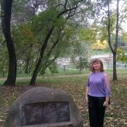 Маляр-штукатур.