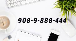 908 9 888 444 во Владивостоке 908 9 888 444. Rossimka